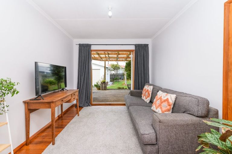 Photo of property in 40 Seaforth Avenue, Milson, Palmerston North, 4414
