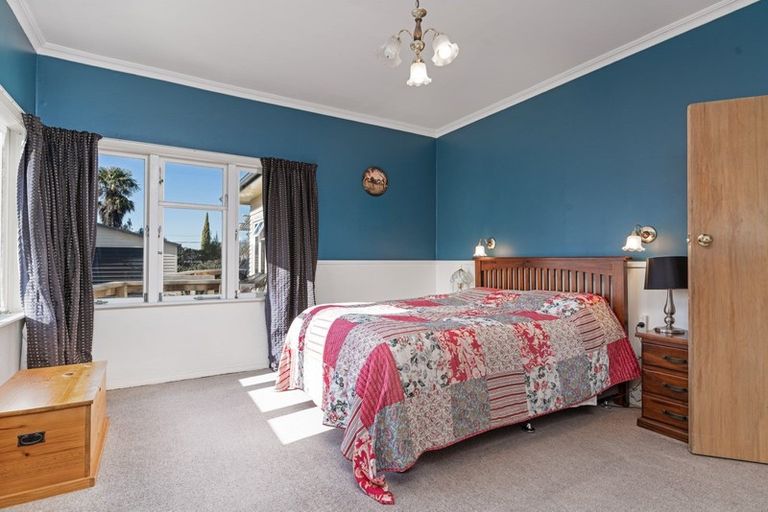 Photo of property in 16 Rimu Street, Lansdowne, Masterton, 5810