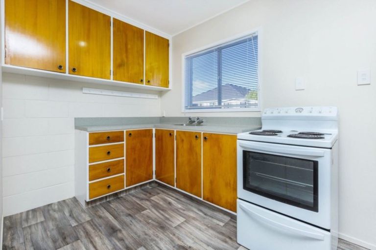 Photo of property in 9 Camp Street, Silverstream, Upper Hutt, 5019