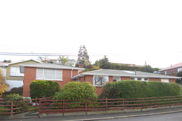 Photo of property in 9 Dale Street, Kaikorai, Dunedin, 9010