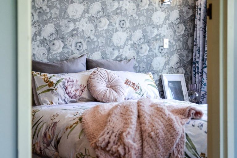 Photo of property in 13a Lewis Street, Glenview, Hamilton, 3206