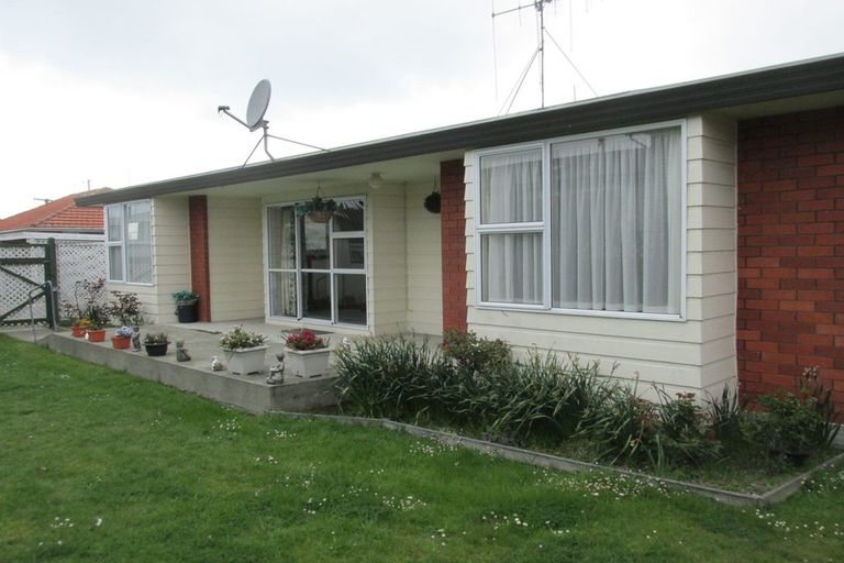 Photo of property in 15a Norwood Street, Waimataitai, Timaru, 7910