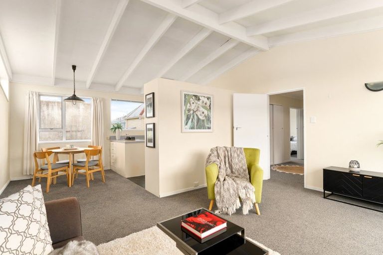 Photo of property in 13b Normanby Street, Saint Kilda, Dunedin, 9012