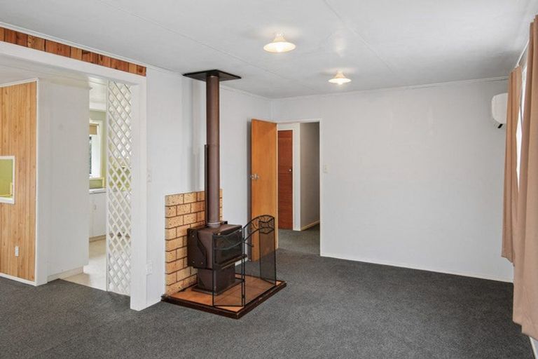 Photo of property in 6 Stirling Place, Huntly, 3700