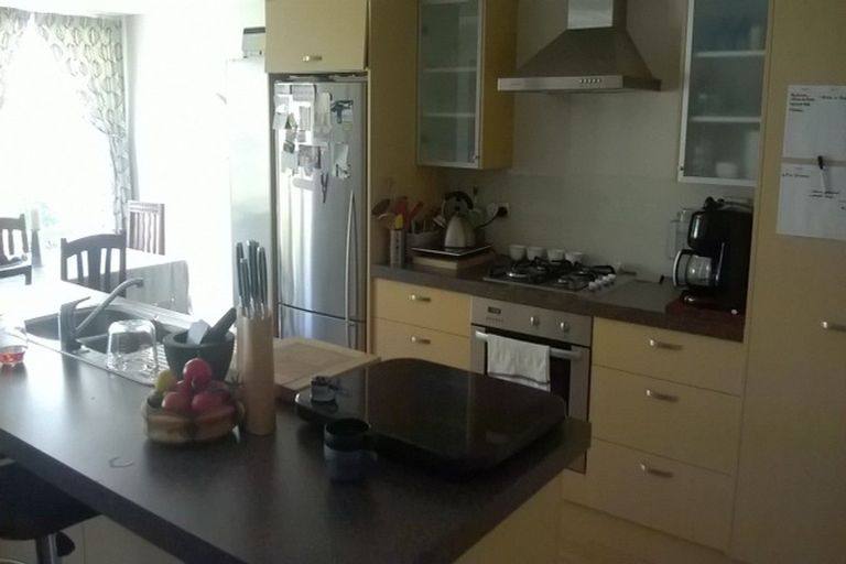 Photo of property in 18 Waterford Avenue, Northwood, Christchurch, 8051