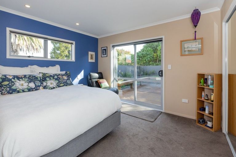 Photo of property in 75a Douglas Mclean Avenue, Marewa, Napier, 4110