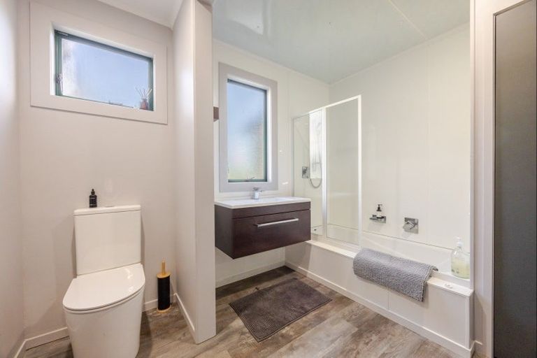 Photo of property in 2/44 Mangatarata Road, Waipukurau, 4285