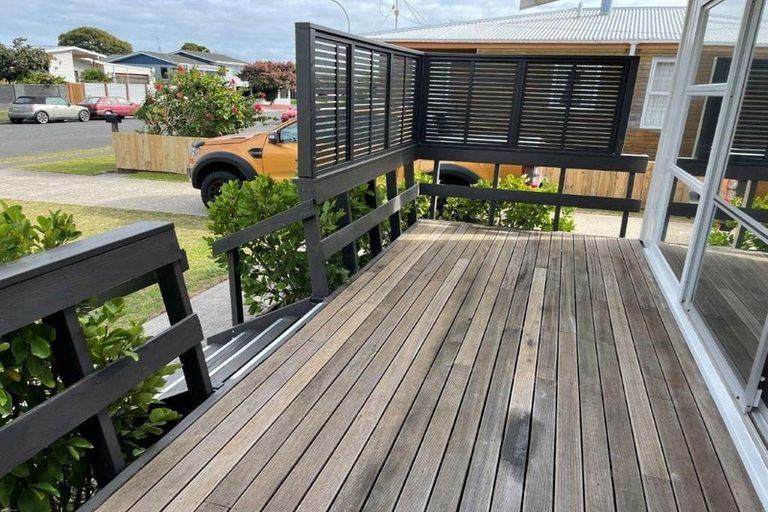 Photo of property in 7 Carter Street, Mount Maunganui, 3116