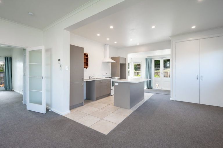 Photo of property in 12 Penny Lane, Richmond, 7020