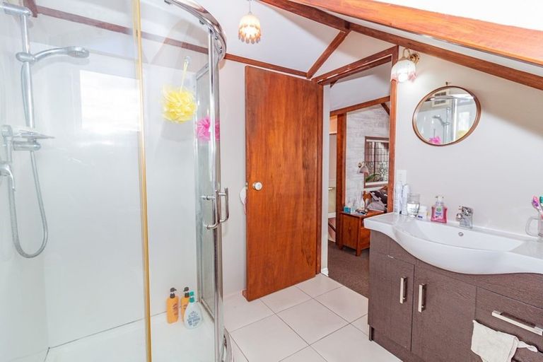 Photo of property in 56 Tinirau Street, Whanganui East, Whanganui, 4500