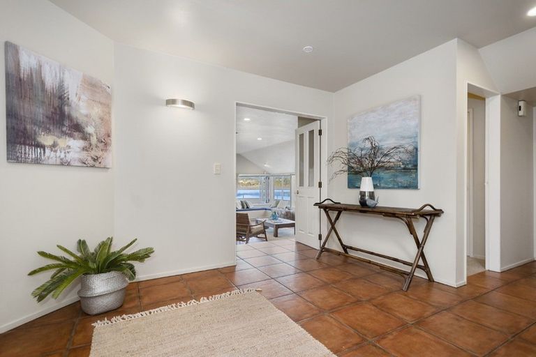 Photo of property in 6 Eighteenth Avenue, Tauranga South, Tauranga, 3112