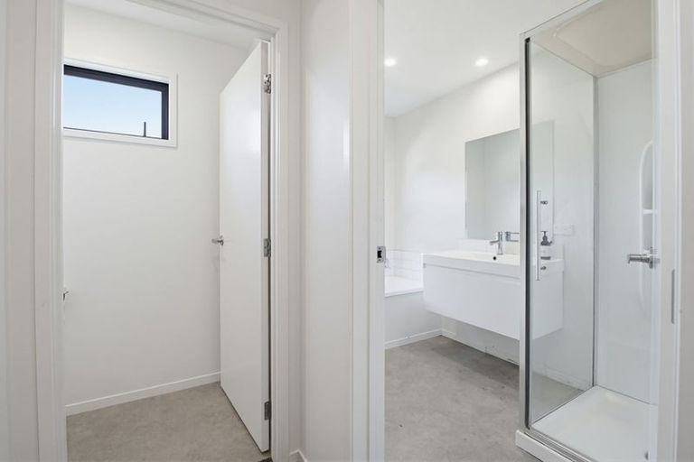 Photo of property in 114 Rangituia Street, Whangamata, 3691