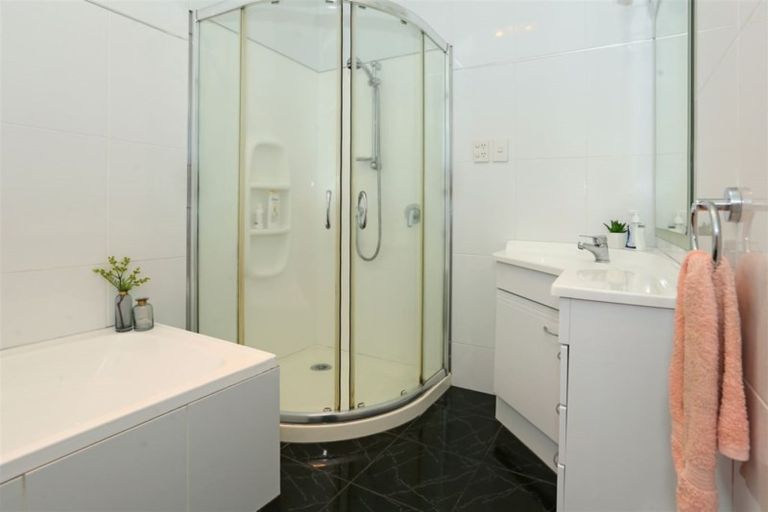 Photo of property in 27 Norcross Avenue, Henderson, Auckland, 0612