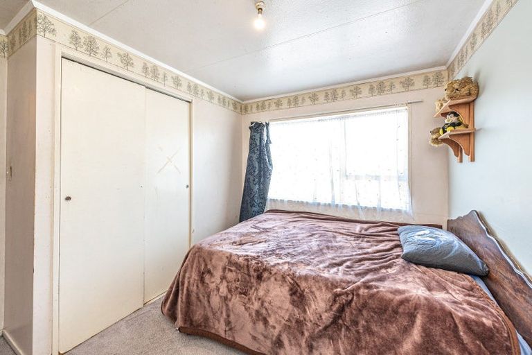 Photo of property in 108 Hinau Street, Castlecliff, Whanganui, 4501