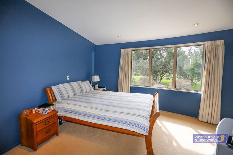 Photo of property in 6 Hogarth Lane, Burnside, Christchurch, 8053