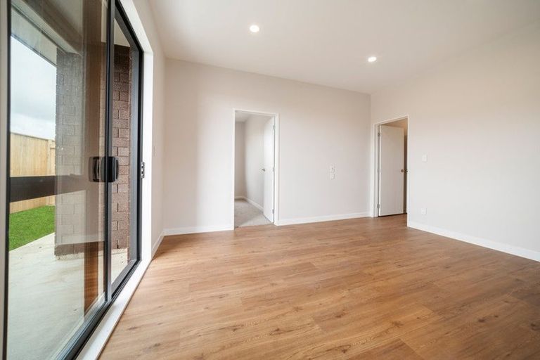 Photo of property in 1 Clendon Court, Pokeno, 2402