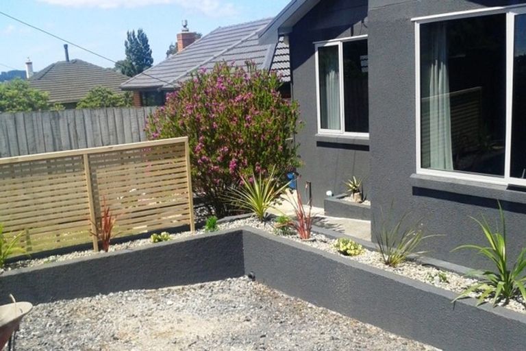 Photo of property in 155 Main Road, Fairfield, Dunedin, 9018