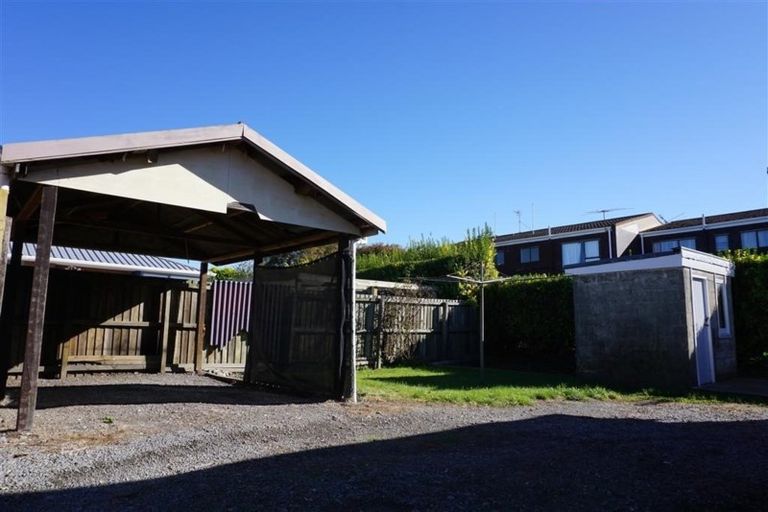 Photo of property in 1/27 O'briens Road, Sockburn, Christchurch, 8042
