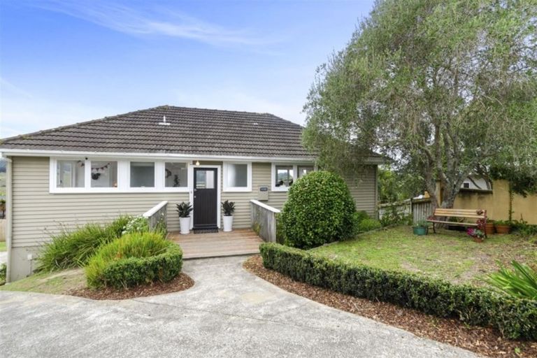 Photo of property in 29 Hatfield Heights, Hatfields Beach, Orewa, 0931