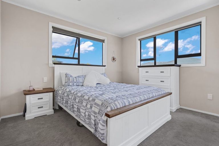 Photo of property in 85 Park Avenue, Papatoetoe, Auckland, 2025