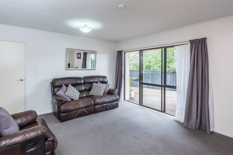 Photo of property in 3 Dennis Taylor Court, Paraparaumu, 5032