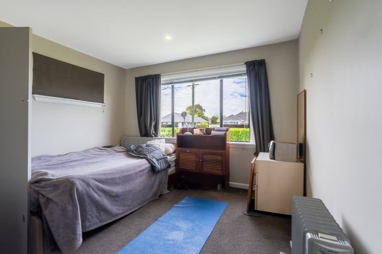 Photo of property in 109 Briggs Road, Shirley, Christchurch, 8052