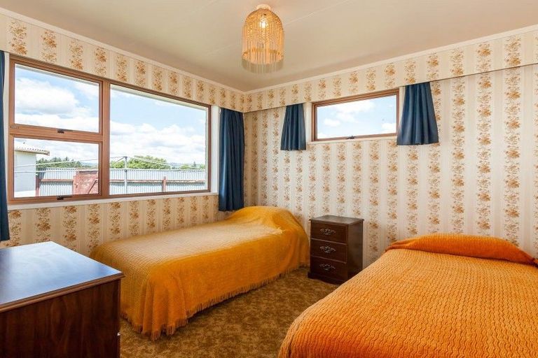 Photo of property in 33 Havelock Avenue, Westbrook, Palmerston North, 4412