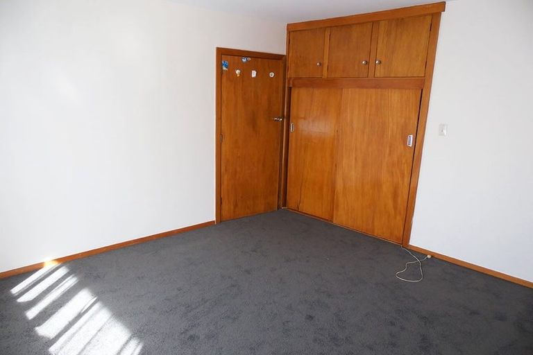 Photo of property in 1/164 Waimairi Road, Ilam, Christchurch, 8041