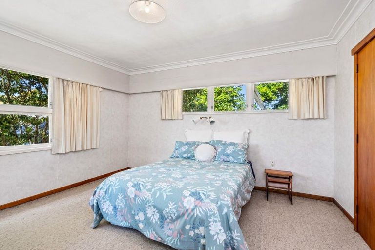 Photo of property in 218 Springfield Road, Springfield, Whangarei, 0178