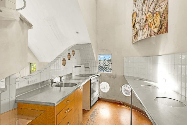 Photo of property in 344 Rosetta Road, Raumati Beach, Paraparaumu, 5032