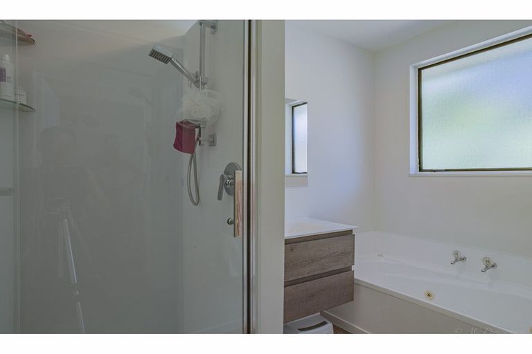 Photo of property in 156 Le Cren Street, Seaview, Timaru, 7910