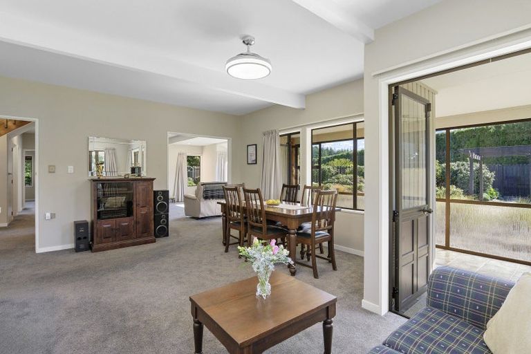 Photo of property in 308 Horndon Street, Darfield, 7510