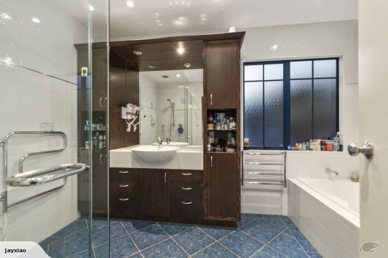 Photo of property in 246 West Hoe Heights, Orewa, 0931