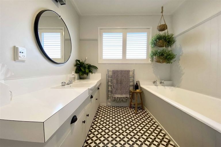 Photo of property in 91 Gladstone Terrace, Gladstone, Invercargill, 9810