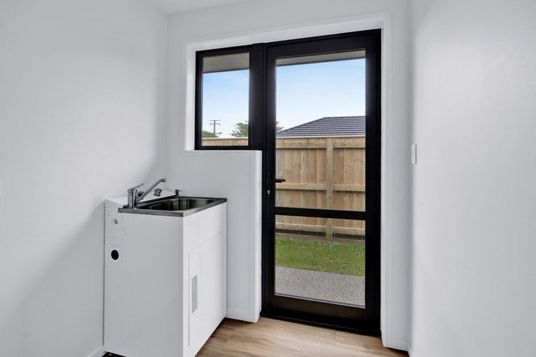 Photo of property in 130b Manawapou Road, Hawera, 4610