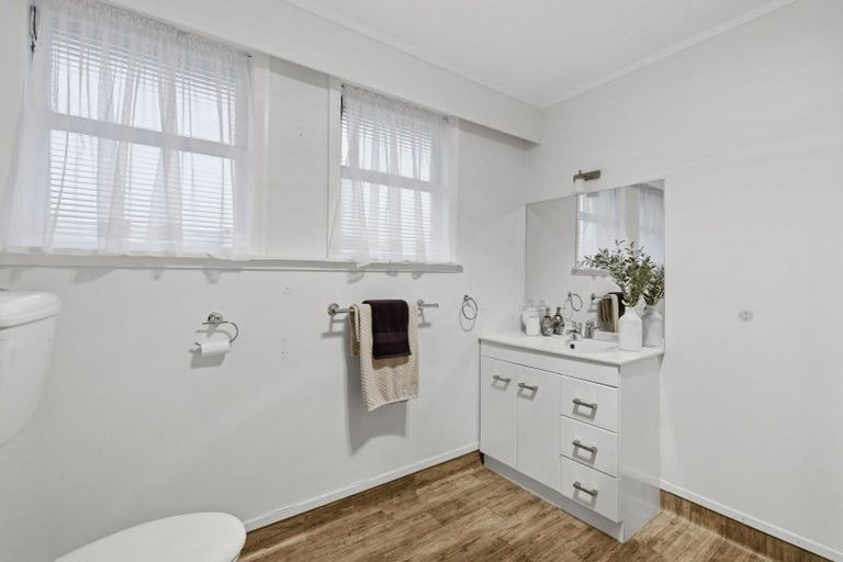 Photo of property in 41 Seddon Street, Feilding, 4702