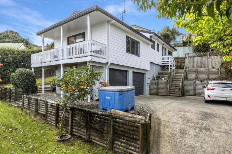 Photo of property in 23b Meander Drive, Welcome Bay, Tauranga, 3112