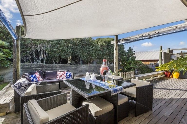 Photo of property in 11 Reliance Way, Omaha, Warkworth, 0986