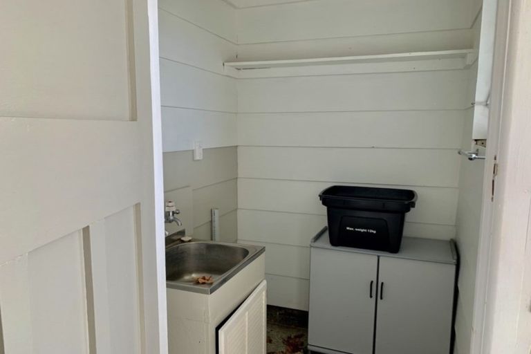 Photo of property in 9c Apatu Street, Wairoa, 4108