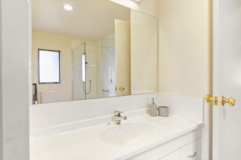 Photo of property in 285 Vaughan Road, Owhata, Rotorua, 3010