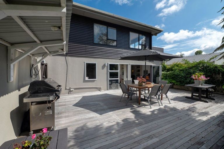 Photo of property in 19 Okareka Loop Road, Lake Okareka, Rotorua, 3076