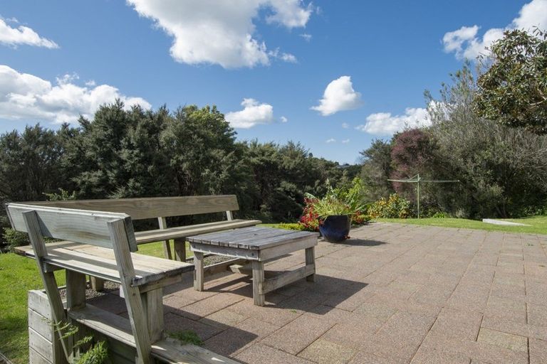 Photo of property in 26 Vanderbilt Place, Welcome Bay, Tauranga, 3112