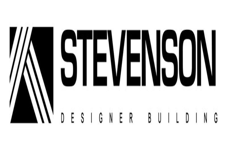 Photo of property in 29 Koppens Road, Tamahere, Hamilton, 3283