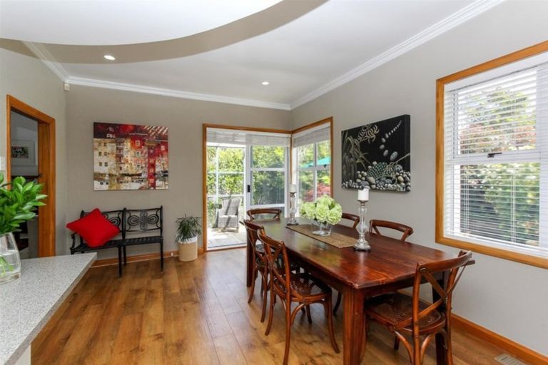 Photo of property in 29 Rogan Street, New Plymouth, 4310