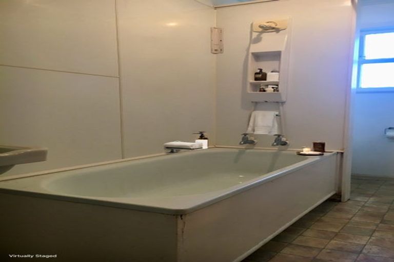 Photo of property in 5au3 Te Aroha Street, Hamilton East, Hamilton, 3216