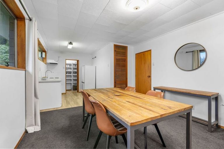 Photo of property in 406 Rutherglen Road, Marsden, Greymouth, 7805