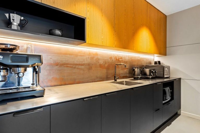 Photo of property in 12 Round Hill Rise, Cracroft, Christchurch, 8022