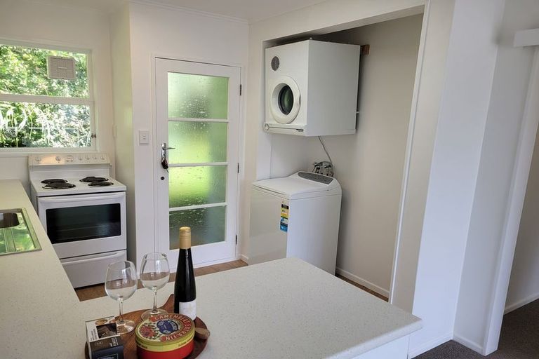 Photo of property in 2/22 Mccoll Street, Vogeltown, Wellington, 6021