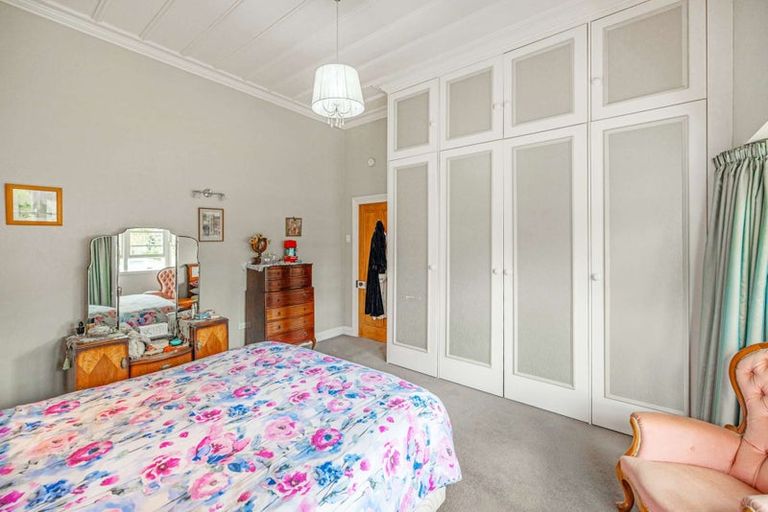 Photo of property in 2 Central Street, Whataupoko, Gisborne, 4010