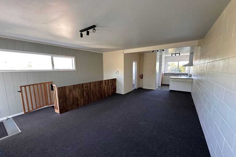 Photo of property in 3a Ironside Road, Johnsonville, Wellington, 6037